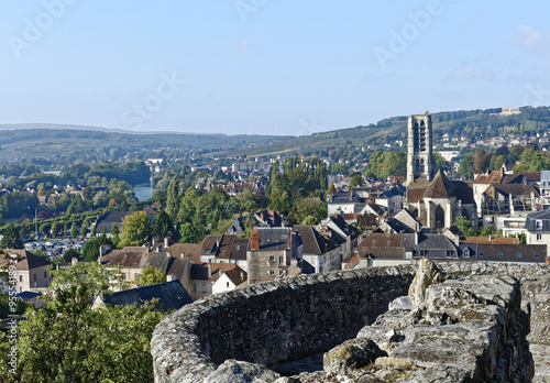 Château-Thierry