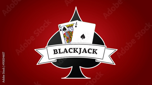 black jack