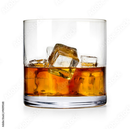  scotch whiskey