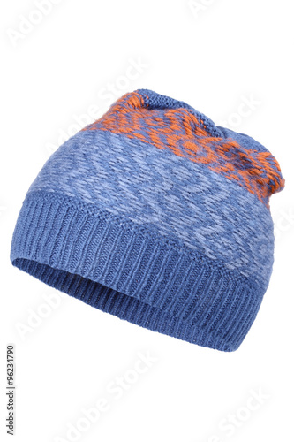 warm hat