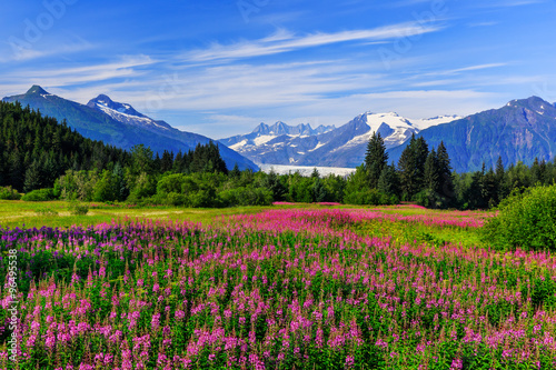 Juneau, Alaska