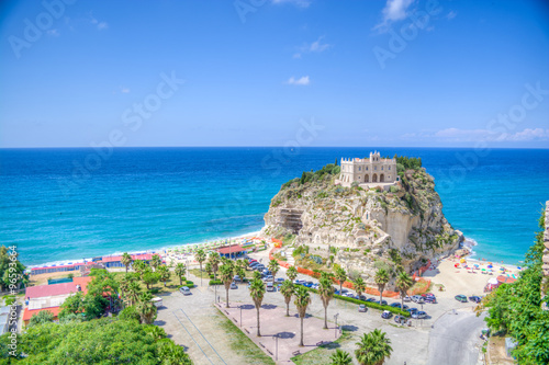 tropea