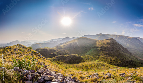  Khyber Pass Dara Adam Khel Tribal Area PESHAWAR, PAKISTAN, sep