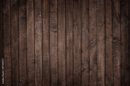 grunge wood panels