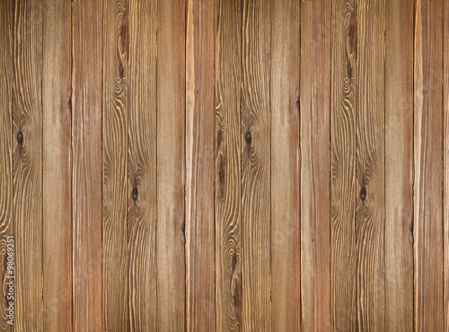 pine wood planks texture