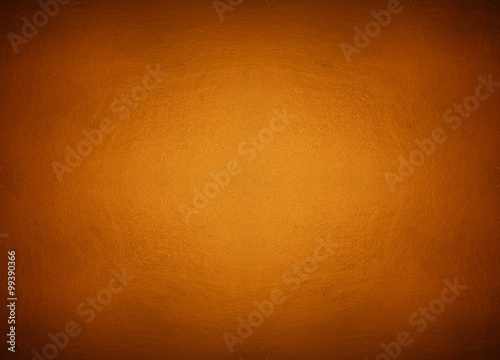Gold texture and abstract background