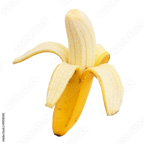 Banane