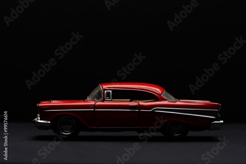 1957's classic cars, bel air classic red outomobiles