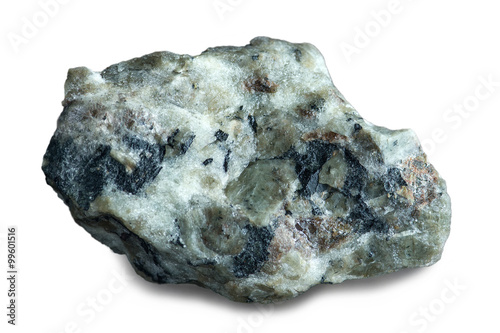 Mineral apatite. Apatite is a group of phosphate minerals, usually referring to hydroxylapatite, fluorapatite and chlorapatite. Apatite used by biological micro-environmental systems.