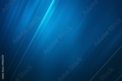 Abstract blurry motion blur background