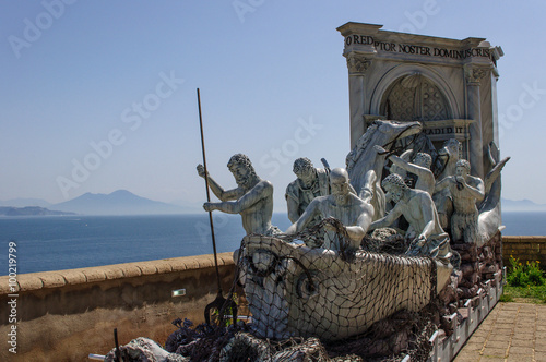 Procida