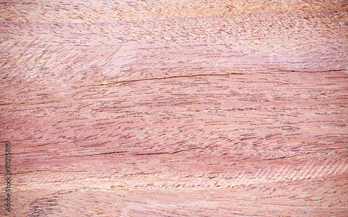 wood texture closeup background