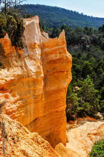 Colorado provençal