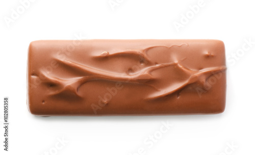 Chocolate bar