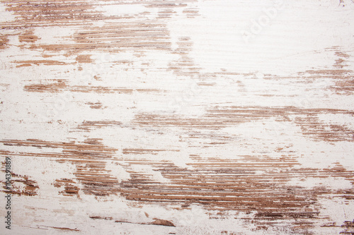 wooden texture, white wood background