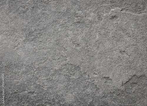 Stone texture background