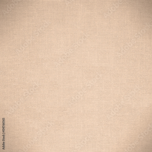 brown cotton texture