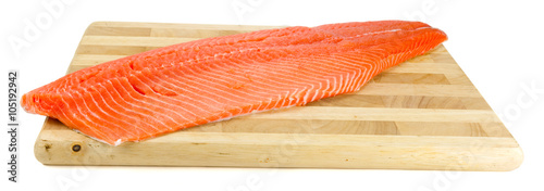 Lachs