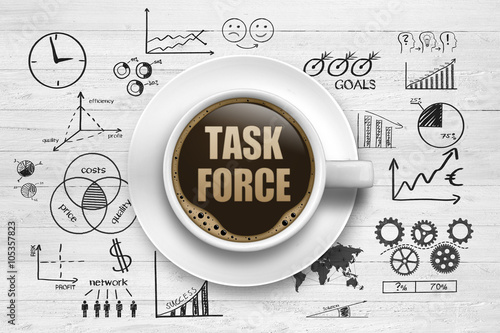 Task Force