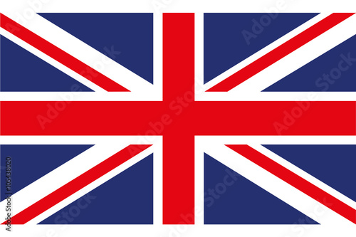 Flag of Great Britain Vector.Flag of Great Britain JPEG.Flag of Great Britain Object. Flag of Great Britain Picture.Flag of Great Britain Image.Flag of Great Britain Graphic.Flag Britain Art.EPS10