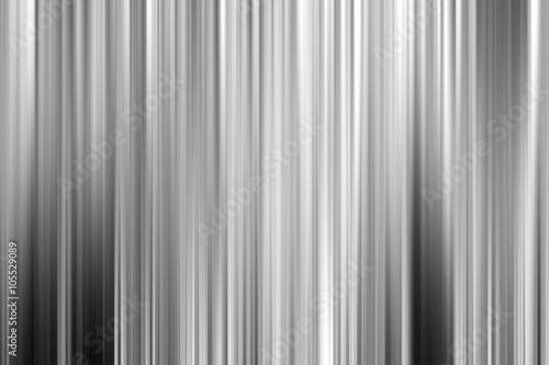 Abstract art background gray silver metal alloy motion style