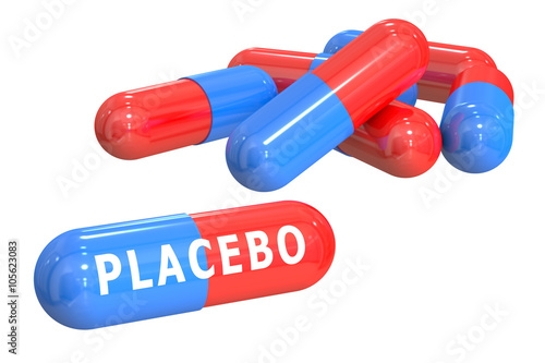 placebo concept