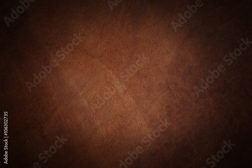 abstract leather texture.