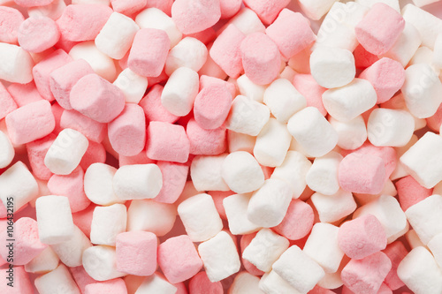 Marshmallows