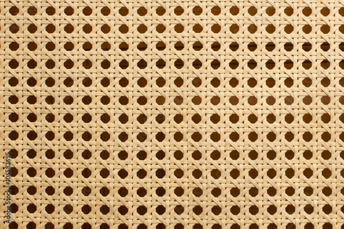 wooden lattice pattern background