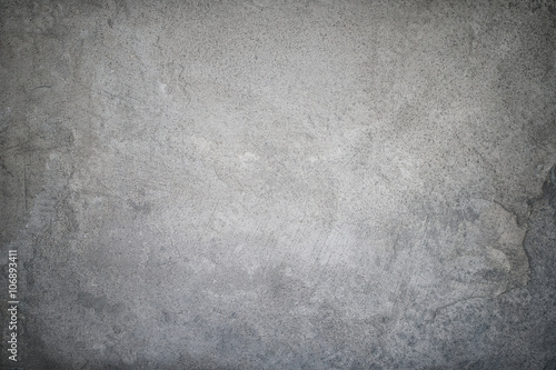 Concrete Background