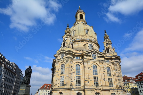 Dresden Katolik Kilisesi