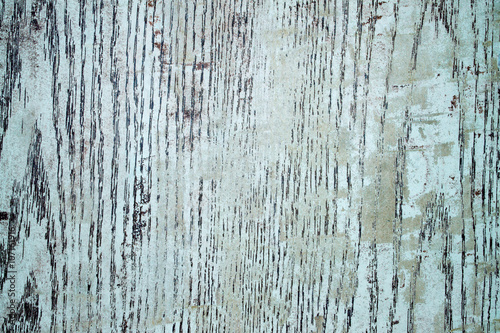 Old grunge wall texture.