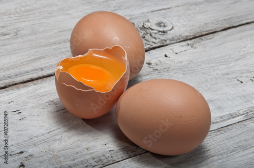 farm eggs