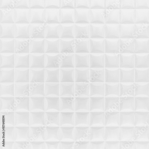 White ceramic Background