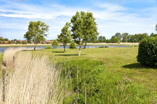 Ostseeküste bei Kirchdorf, Poel