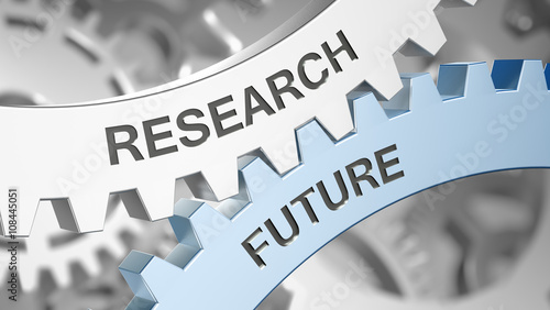 research future