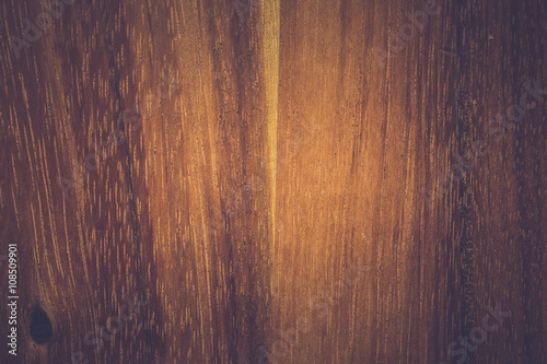 drewno akacjowe. tekstura drewna