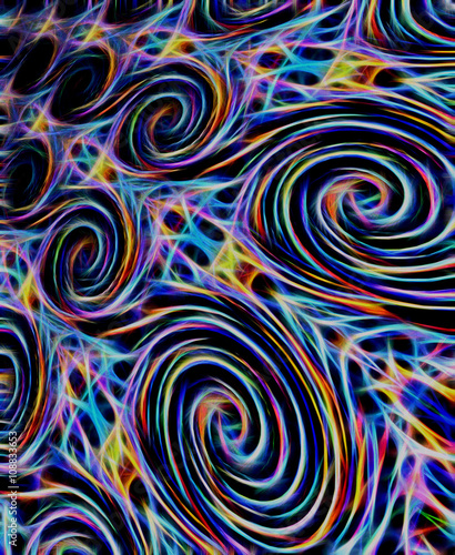 spirals in perspective.002