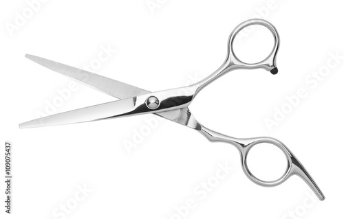 Hair Scissors