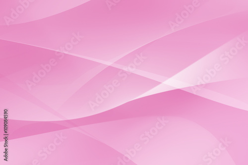 Hintergrund abstrakt rosa