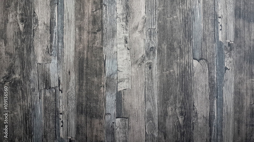 drewniana tło tekstura stara ścienna drewniana podłogowa rocznika brązu tapeta