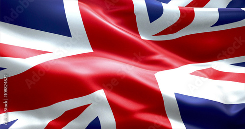  flag of Union Jack, uk england, united kingdom flag