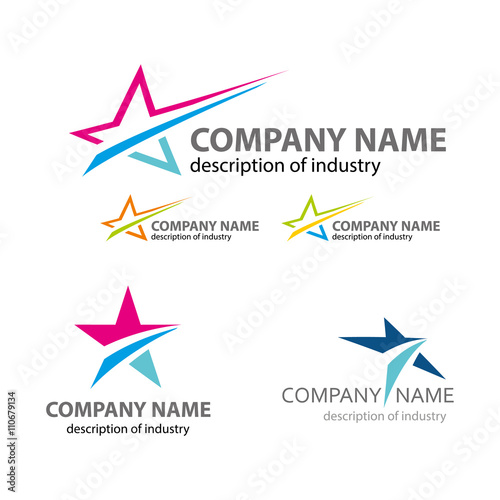 logo, logotyp, znak, Locator Map Pointer Person Logo