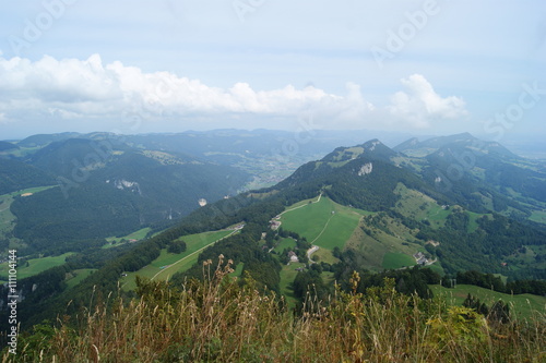 weissenstein