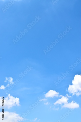 Abstract Cloud - Sky And Backgrounds