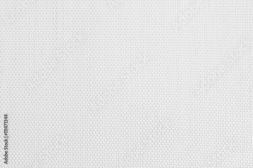 White fishnet cloth material texture background. Nylon texture. Nylon fabric. Nylon bag for background with copy space for text or image.
