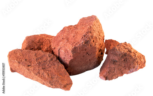 Bauxite