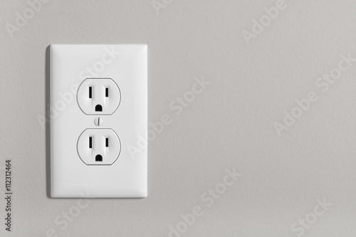 Electric Outlet