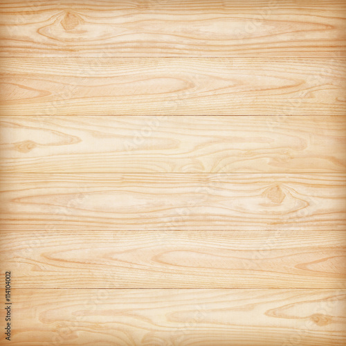 Wooden wall background or texture; Natural pattern wood wall te
