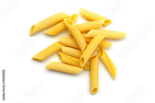 Pasta Penne